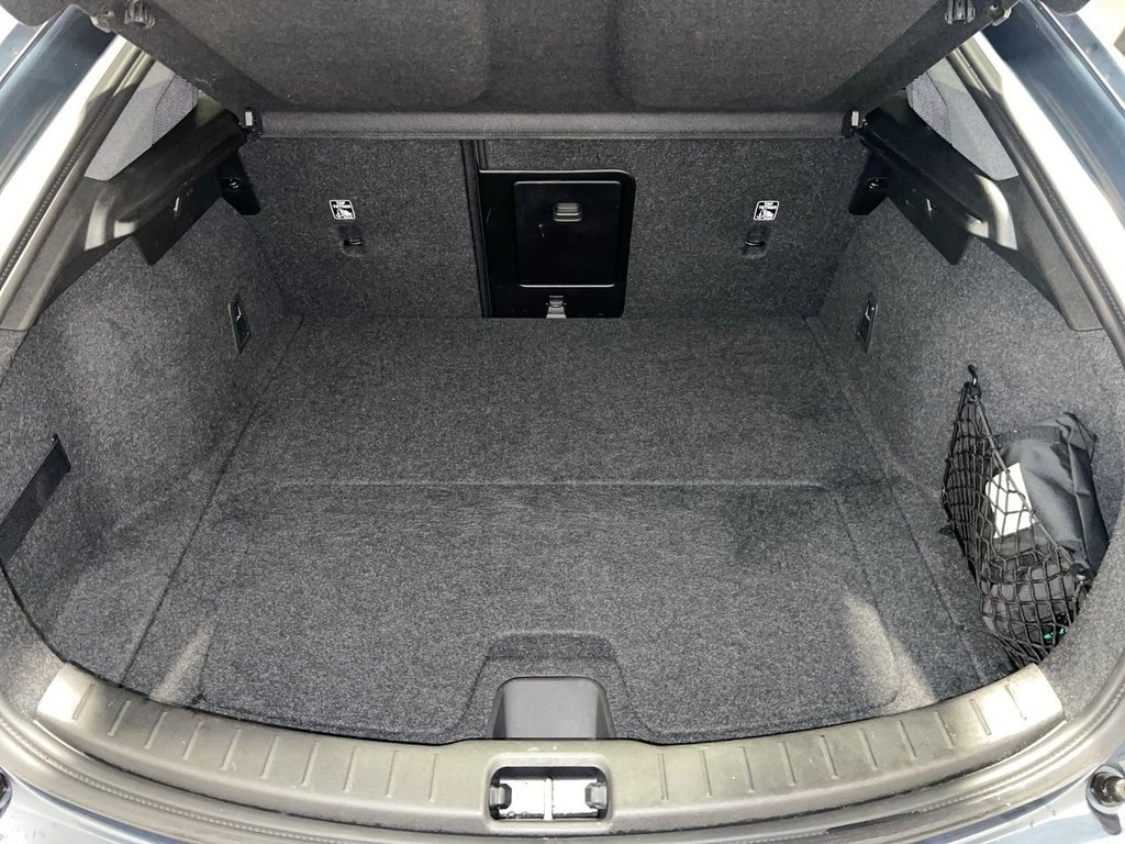 Used Polestar Polestar 2 2024 for sale - 77153225: Photo 19