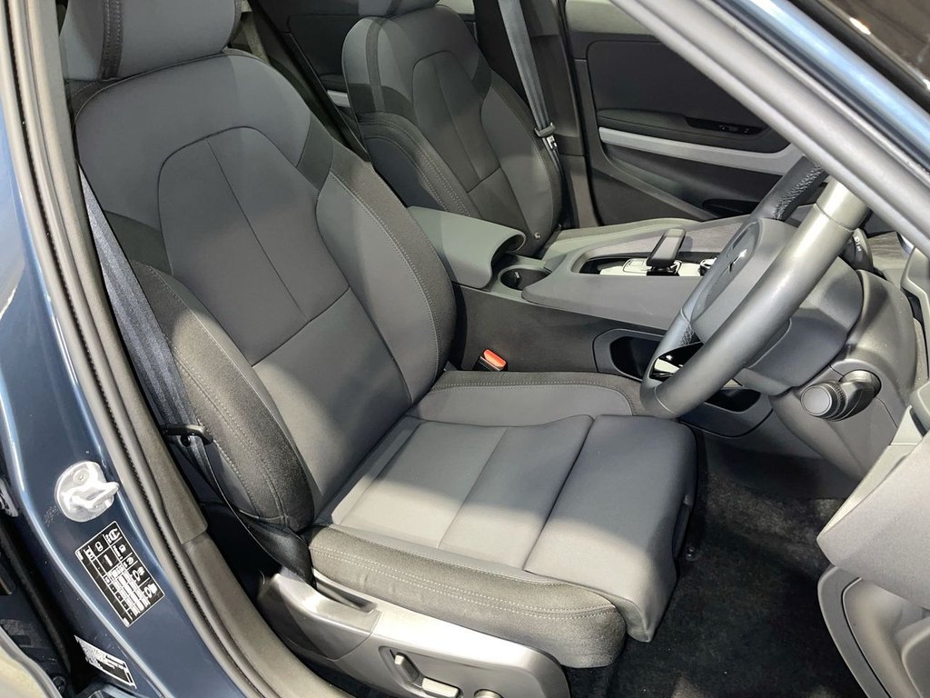 Used Polestar Polestar 2 2024 for sale - 77153225: Photo 21