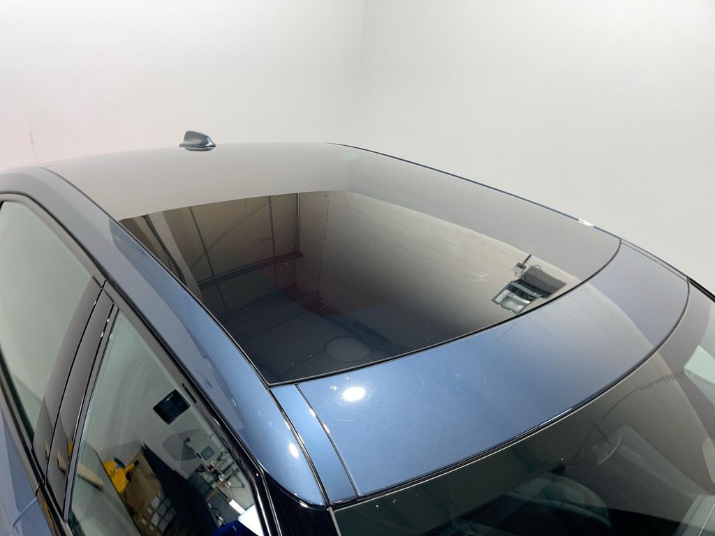 Used Polestar Polestar 2 2024 for sale - 77153225: Photo 24