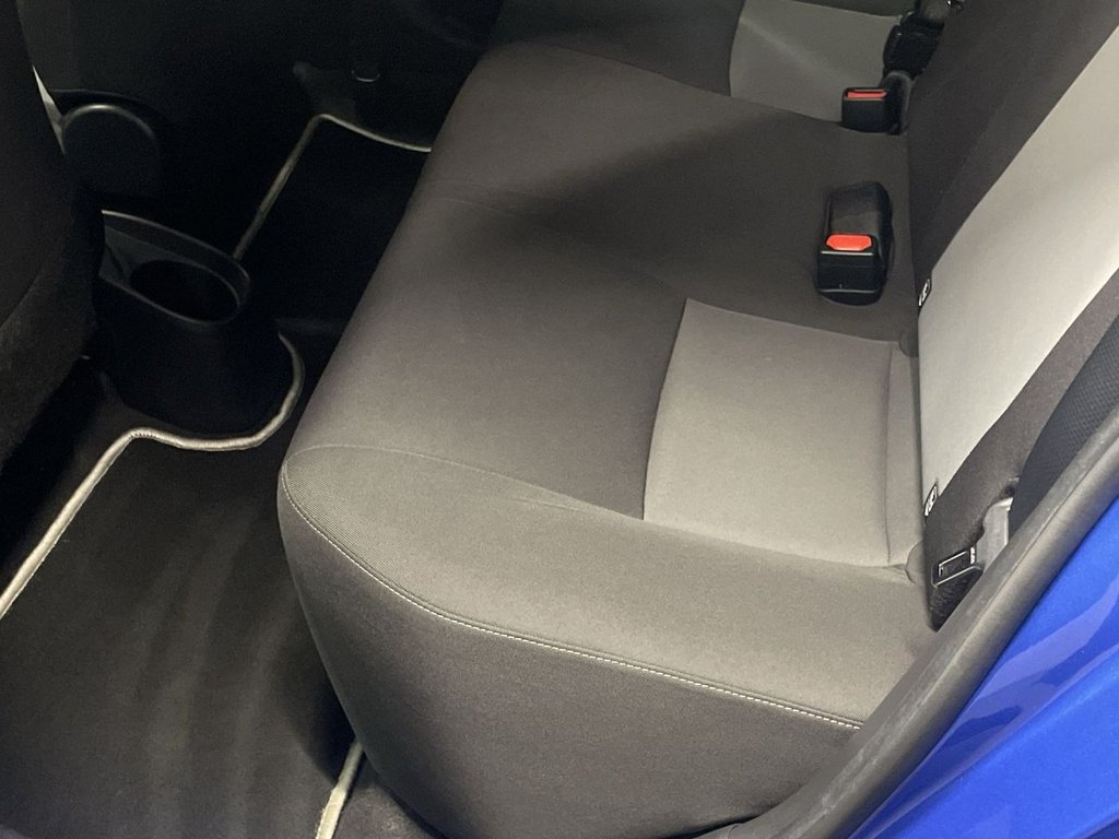 Used Toyota Yaris 2017 for sale - 75831529: Photo 18