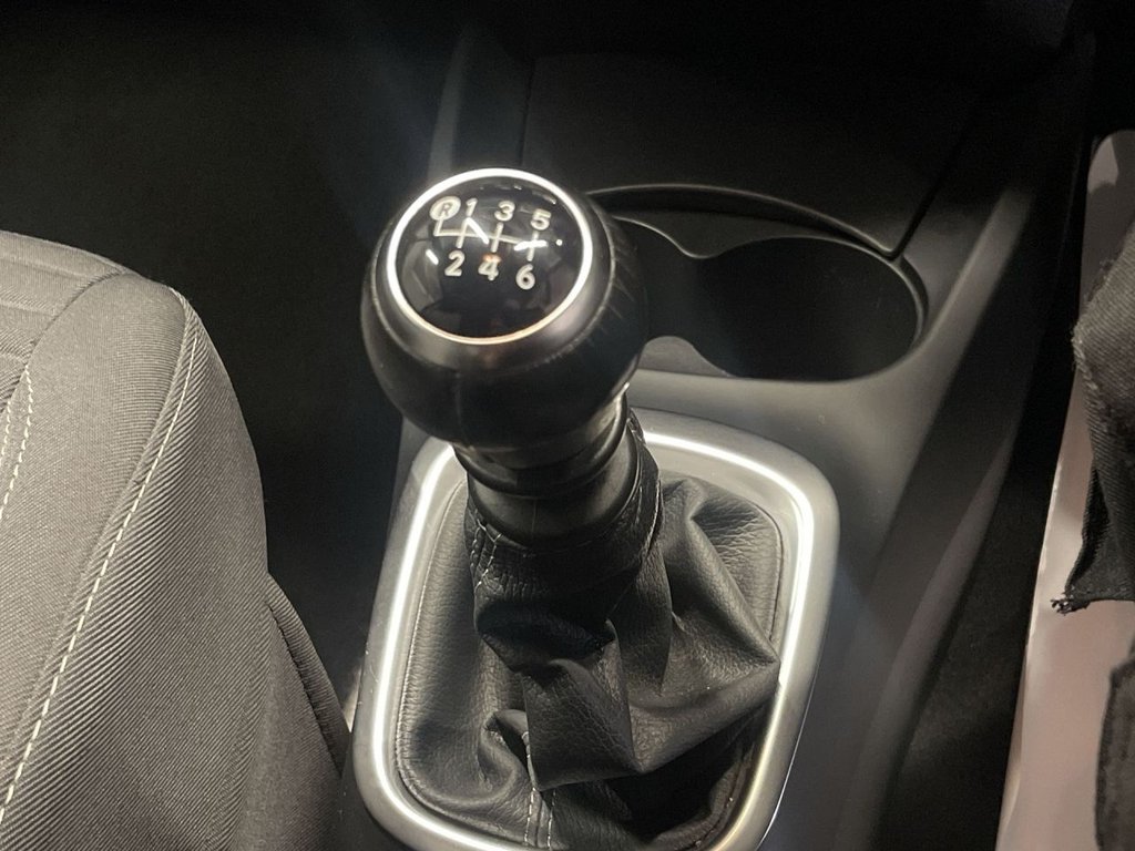 Used Toyota Yaris 2017 for sale - 75831529: Photo 19