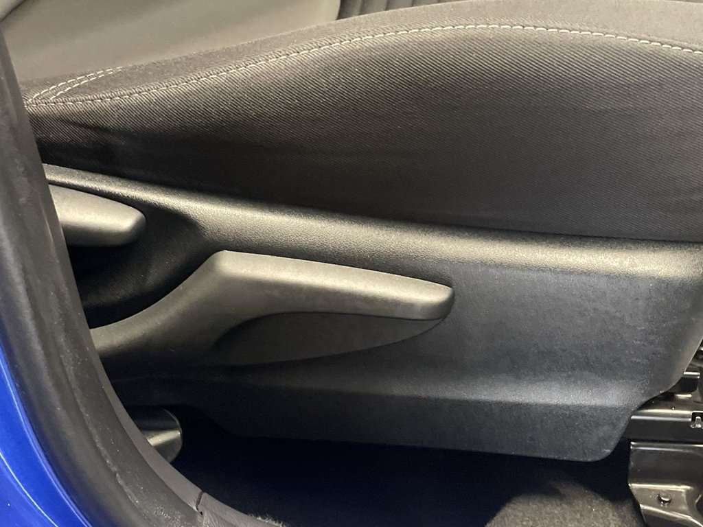 Used Toyota Yaris 2017 for sale - 75831529: Photo 22