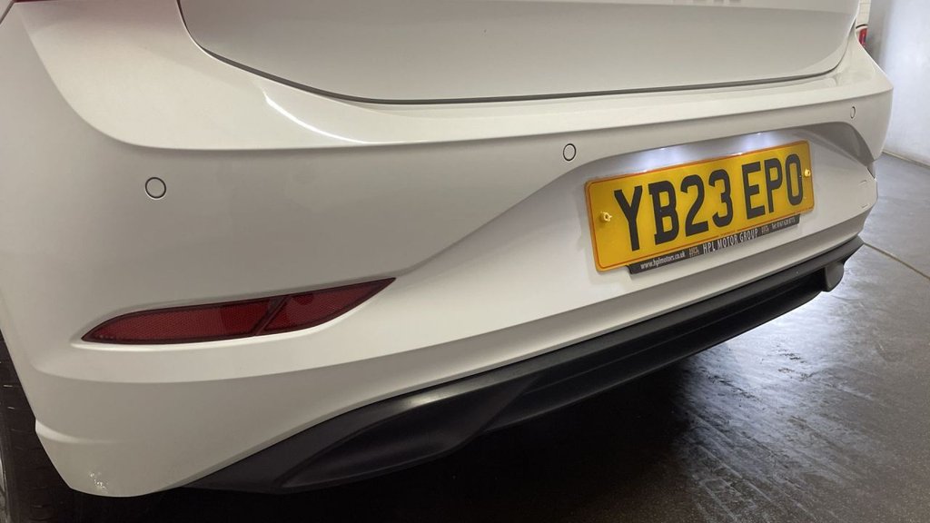 Used Volkswagen Polo 2023 for sale - 77110606: Photo 14