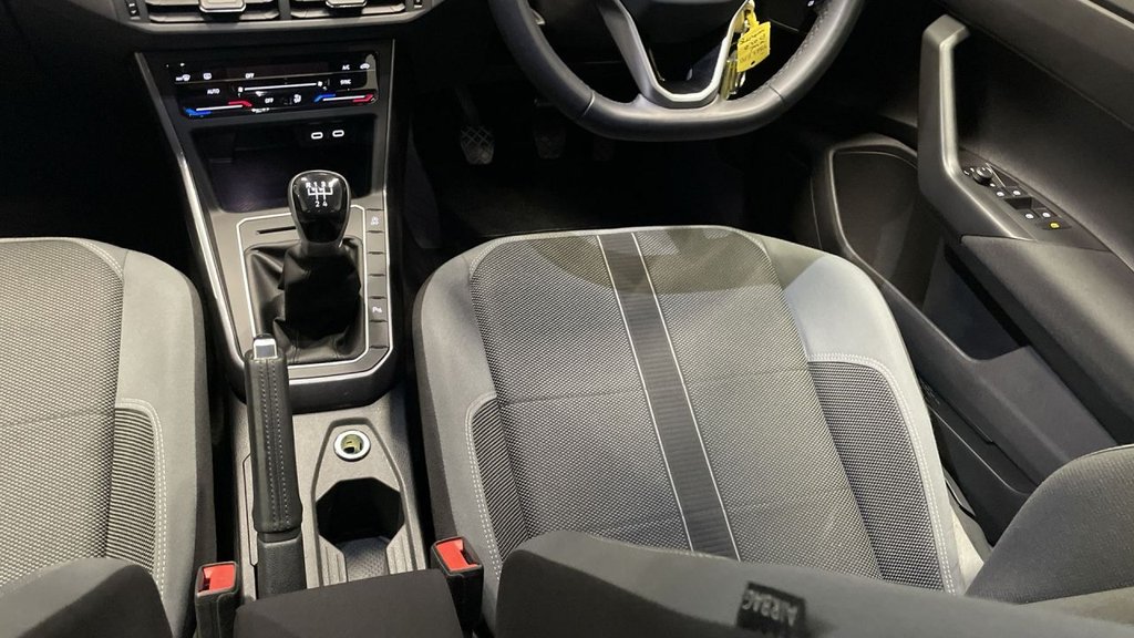 Used Volkswagen Polo 2023 for sale - 77110606: Photo 15