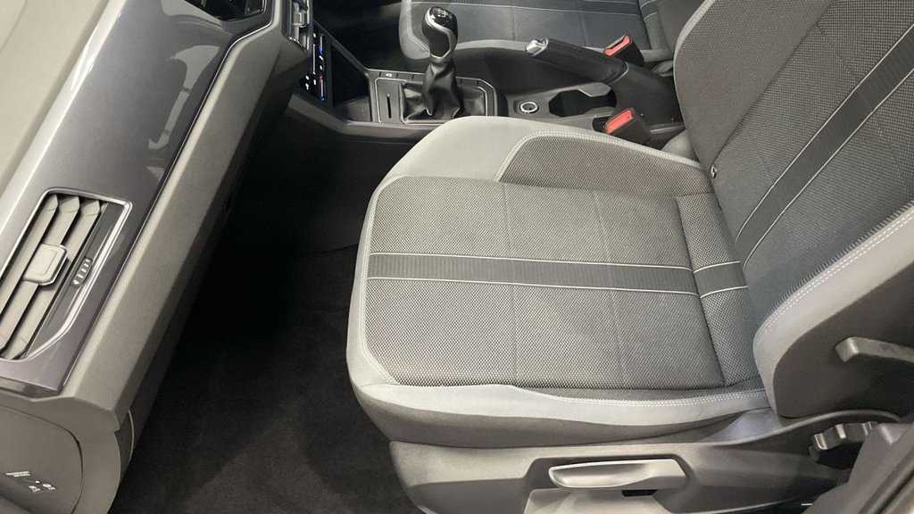 Used Volkswagen Polo 2023 for sale - 77110606: Photo 17