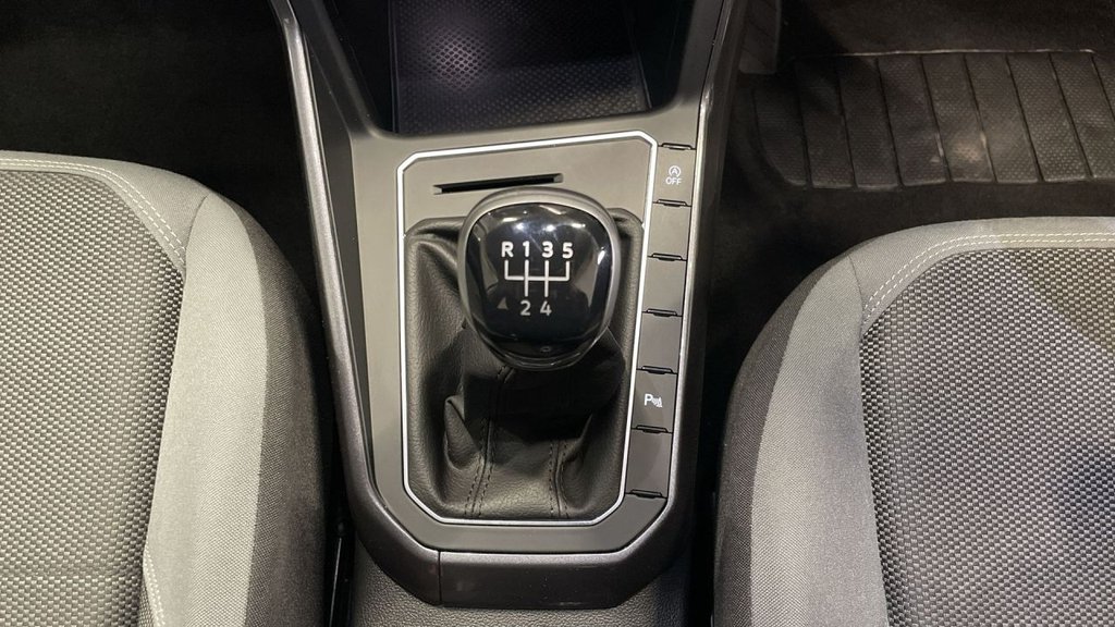 Used Volkswagen Polo 2023 for sale - 77110606: Photo 20