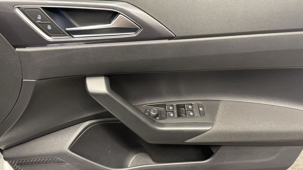 Used Volkswagen Polo 2023 for sale - 77110606: Photo 24