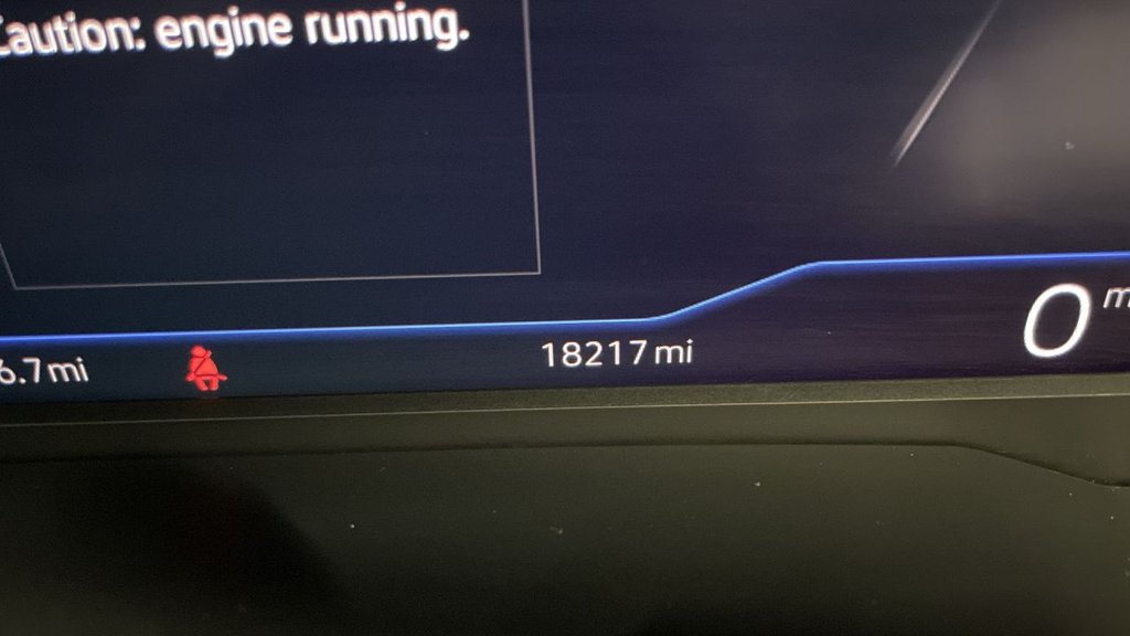 Used Volkswagen Polo 2023 for sale - 77110606: Photo 25