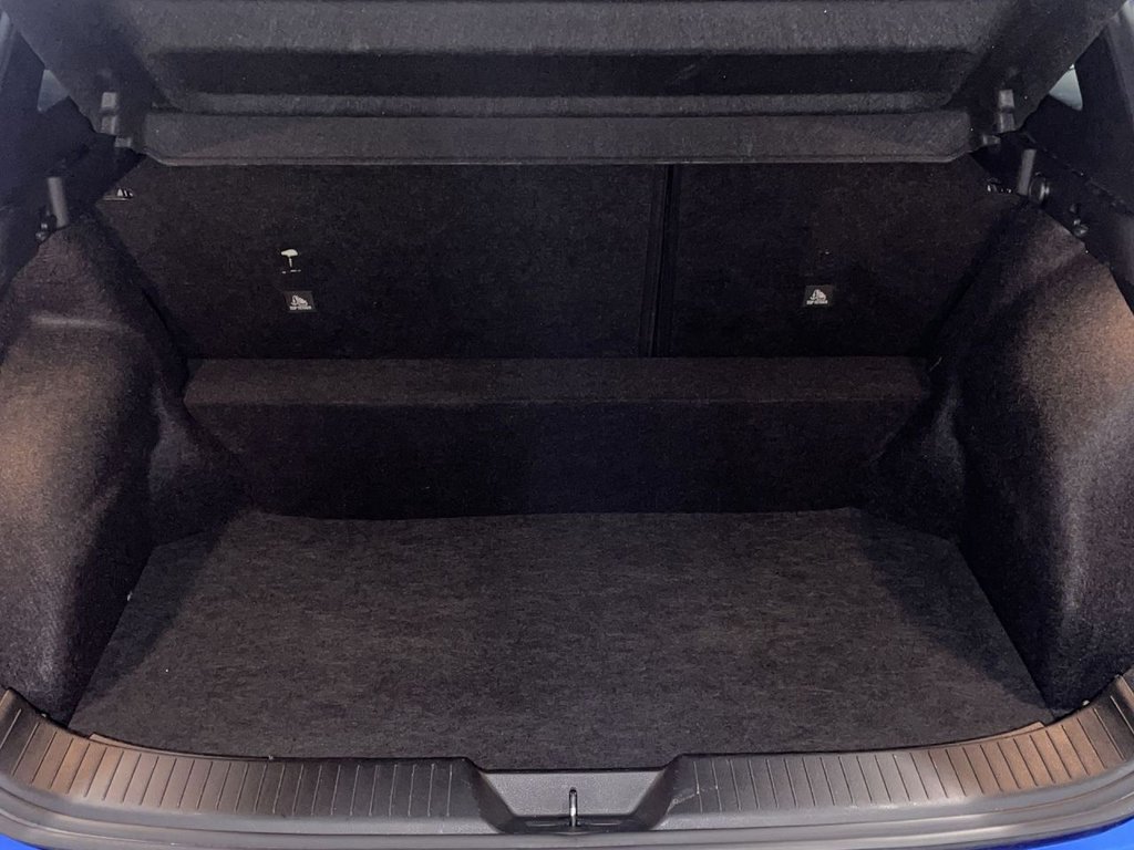 Used Nissan Qashqai 2022 for sale - 77110433: Photo 13