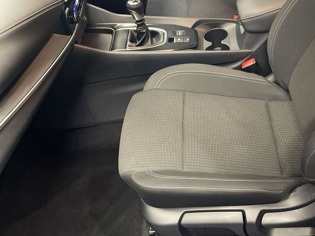 Used Nissan Qashqai 2022 for sale - 77110433: Photo 17