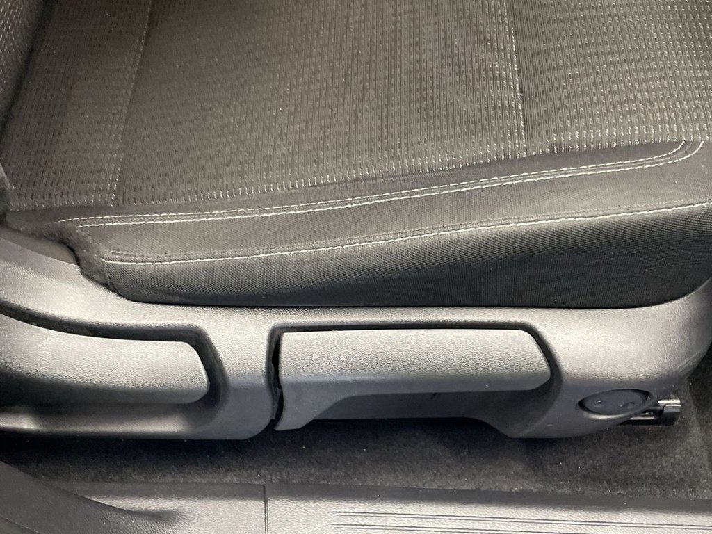 Used Nissan Qashqai 2022 for sale - 77110433: Photo 22