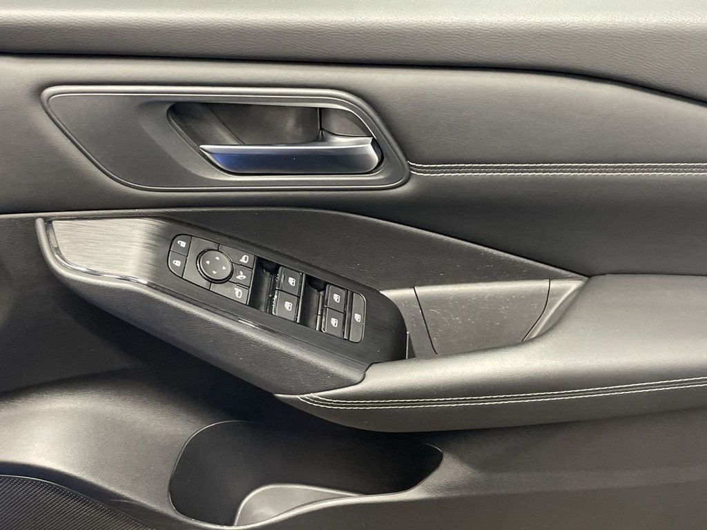 Used Nissan Qashqai 2022 for sale - 77110433: Photo 23