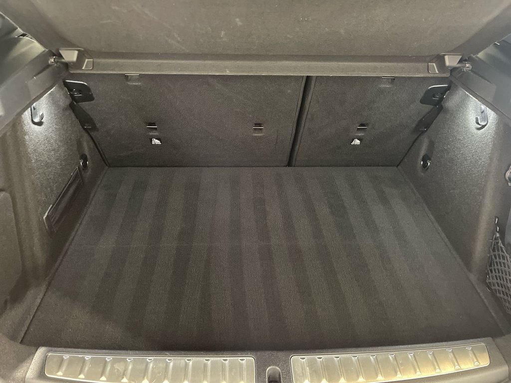 Used BMW 1 Series 2021 for sale - 77139351: Photo 12