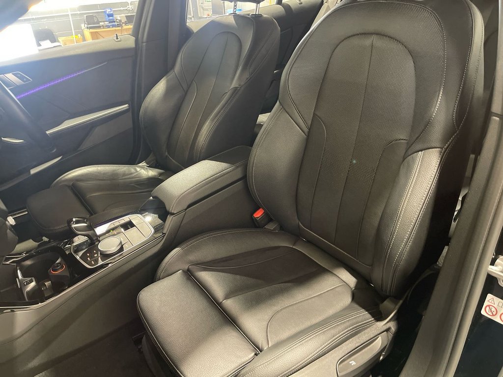 Used BMW 1 Series 2021 for sale - 77139351: Photo 16