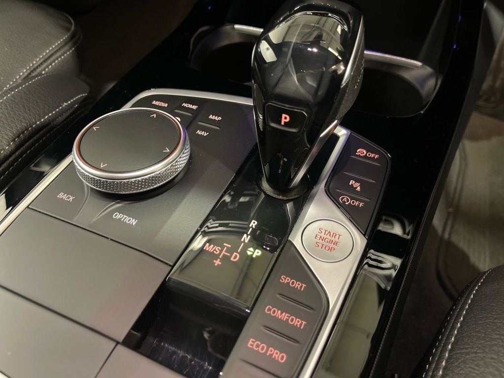 Used BMW 1 Series 2021 for sale - 77139351: Photo 19