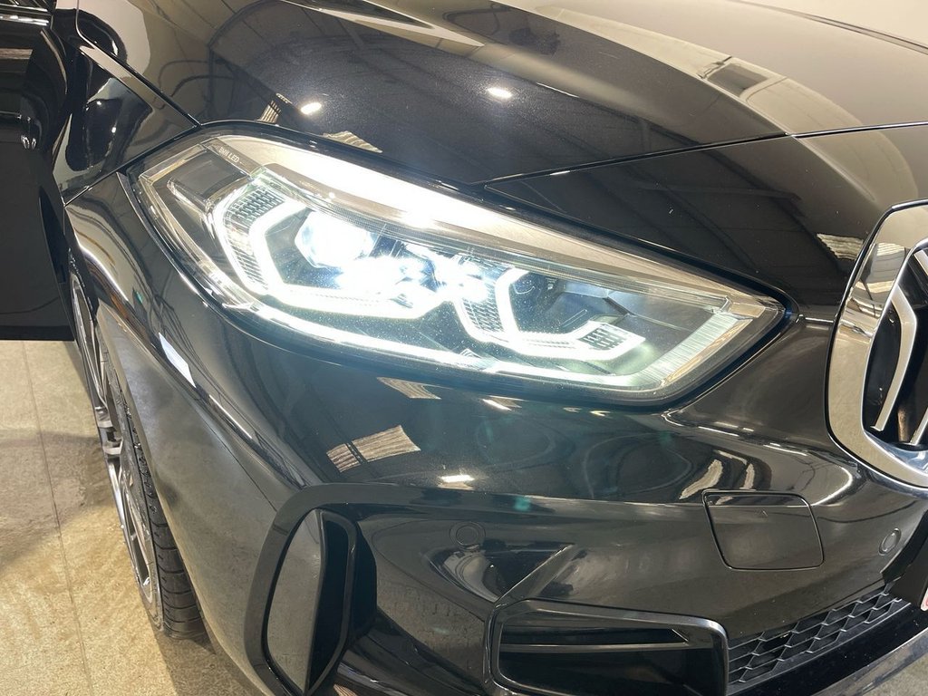 Used BMW 1 Series 2021 for sale - 77139351: Photo 21