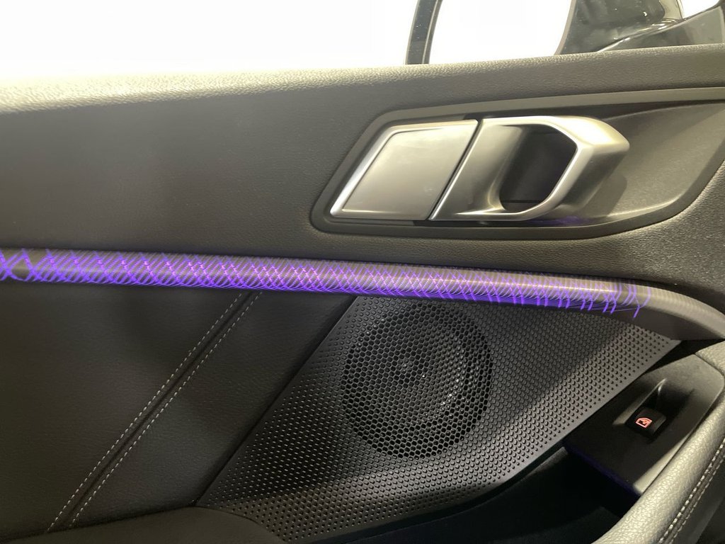 Used BMW 1 Series 2021 for sale - 77139351: Photo 22