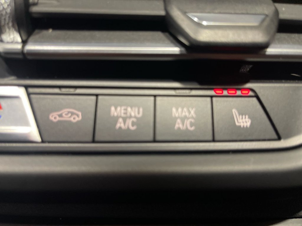 Used BMW 1 Series 2021 for sale - 77139351: Photo 23