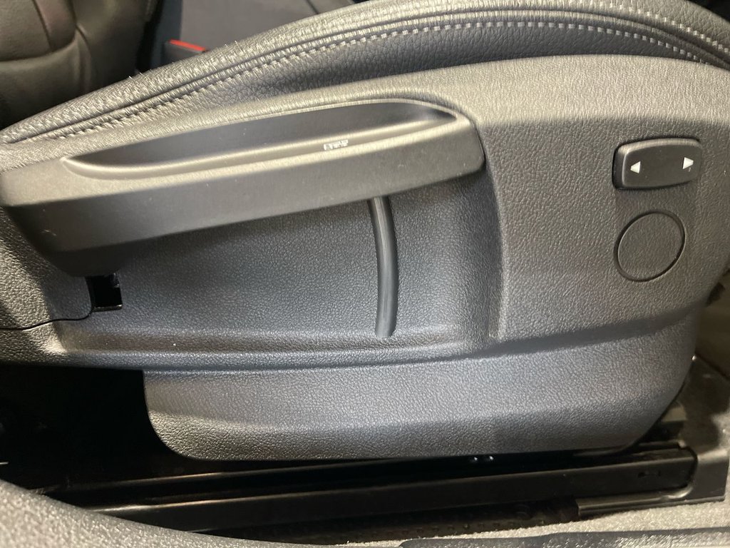 Used BMW 1 Series 2021 for sale - 77139351: Photo 24