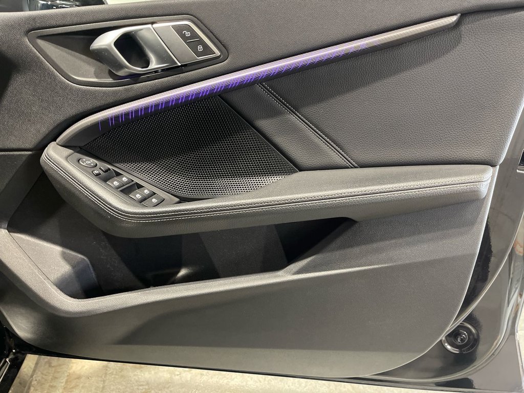 Used BMW 1 Series 2021 for sale - 77139351: Photo 25