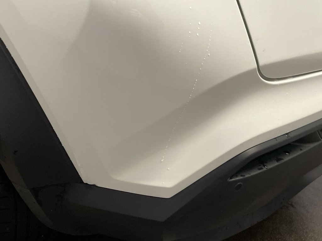 Used Nissan Juke 2024 for sale - 76754557: Photo 14