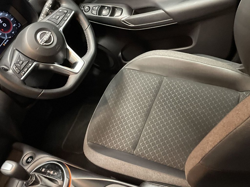 Used Nissan Juke 2024 for sale - 76754557: Photo 15