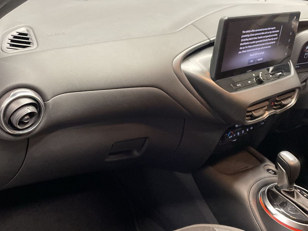 Used Nissan Juke 2024 for sale - 76754557: Photo 16