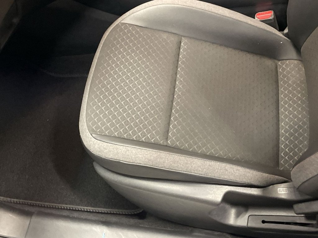 Used Nissan Juke 2024 for sale - 76754557: Photo 17