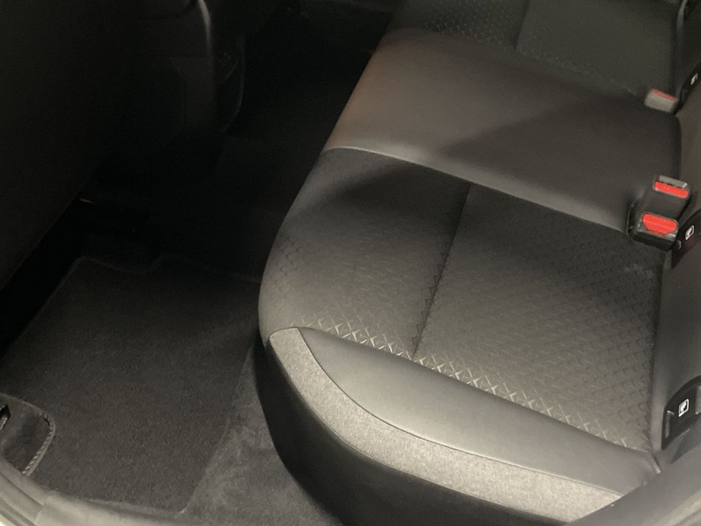 Used Nissan Juke 2024 for sale - 76754557: Photo 18