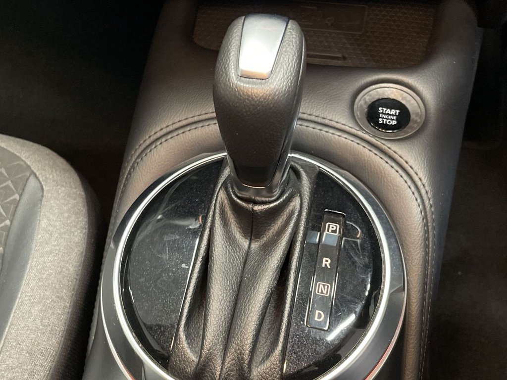 Used Nissan Juke 2024 for sale - 76754557: Photo 20