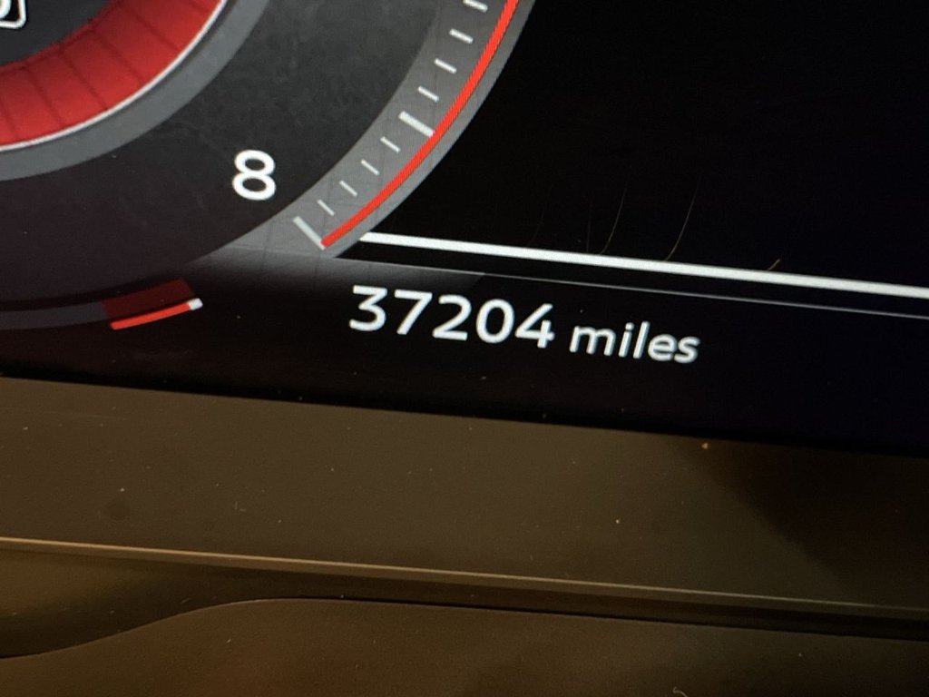 Used Nissan Juke 2024 for sale - 76754557: Photo 25