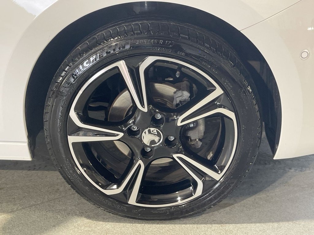 Used Vauxhall Corsa 2024 for sale - 77806373: Photo 11