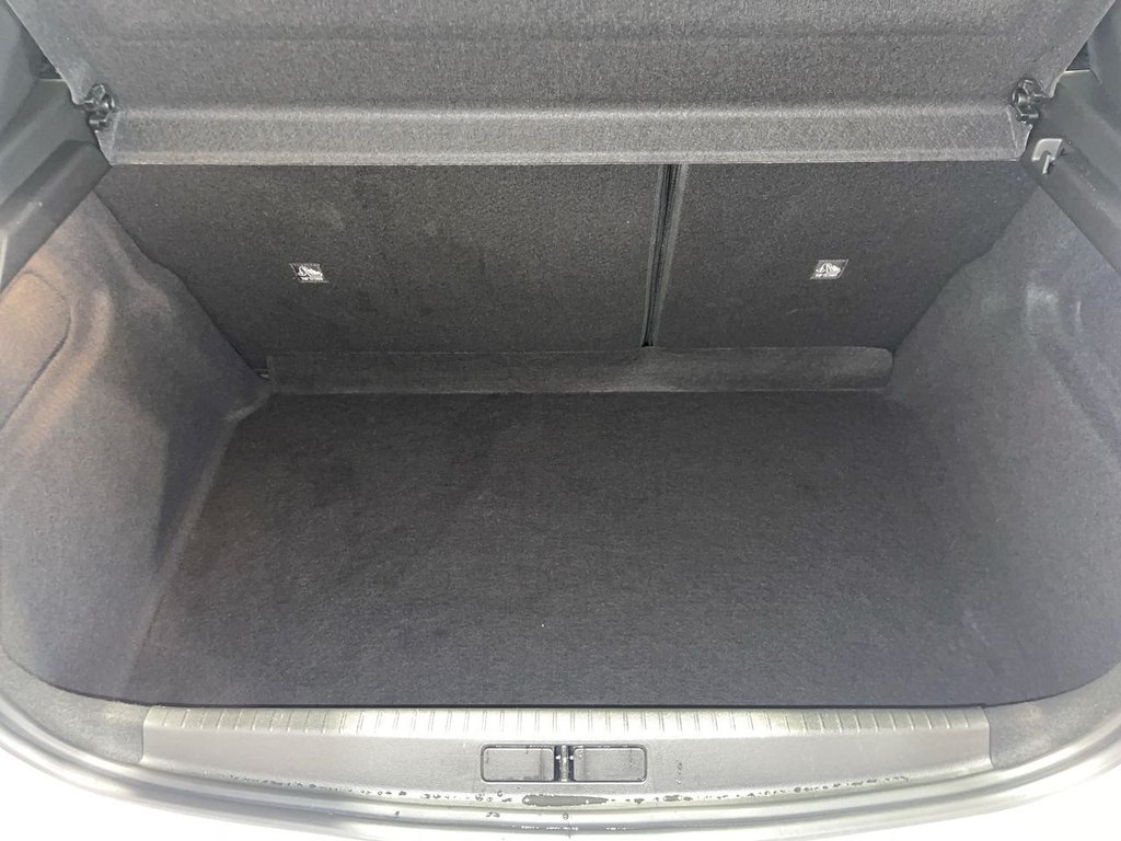 Used Vauxhall Corsa 2024 for sale - 77806373: Photo 12