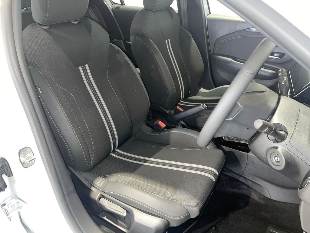 Used Vauxhall Corsa 2024 for sale - 77806373: Photo 14