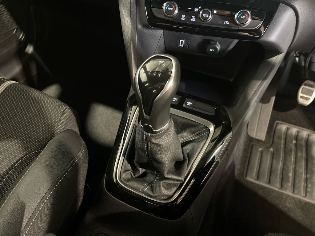 Used Vauxhall Corsa 2024 for sale - 77806373: Photo 18