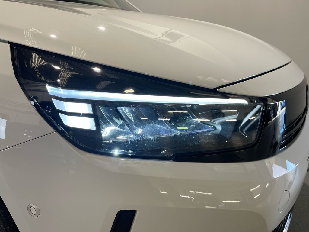 Used Vauxhall Corsa 2024 for sale - 77806373: Photo 20