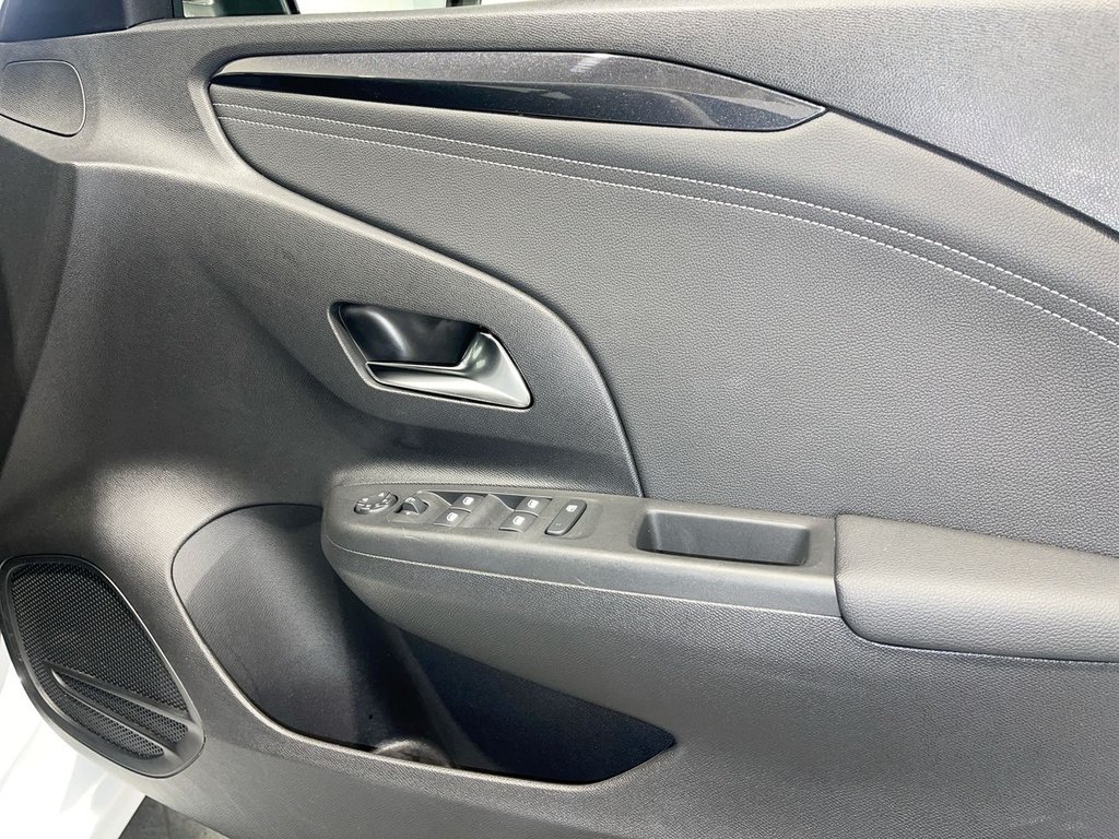 Used Vauxhall Corsa 2024 for sale - 77806373: Photo 22