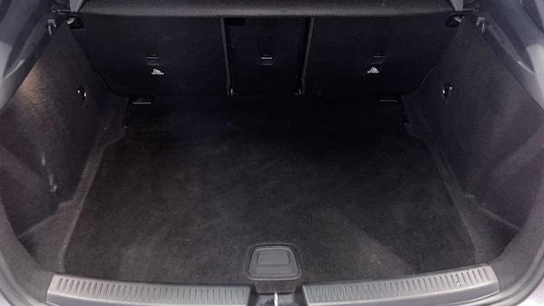 Used Mercedes-Benz A-Class 2019 for sale - 76322983: Photo 13