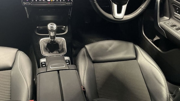 Used Mercedes-Benz A-Class 2019 for sale - 76322983: Photo 15
