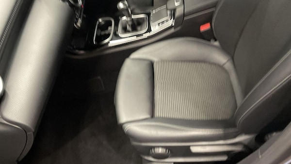 Used Mercedes-Benz A-Class 2019 for sale - 76322983: Photo 17