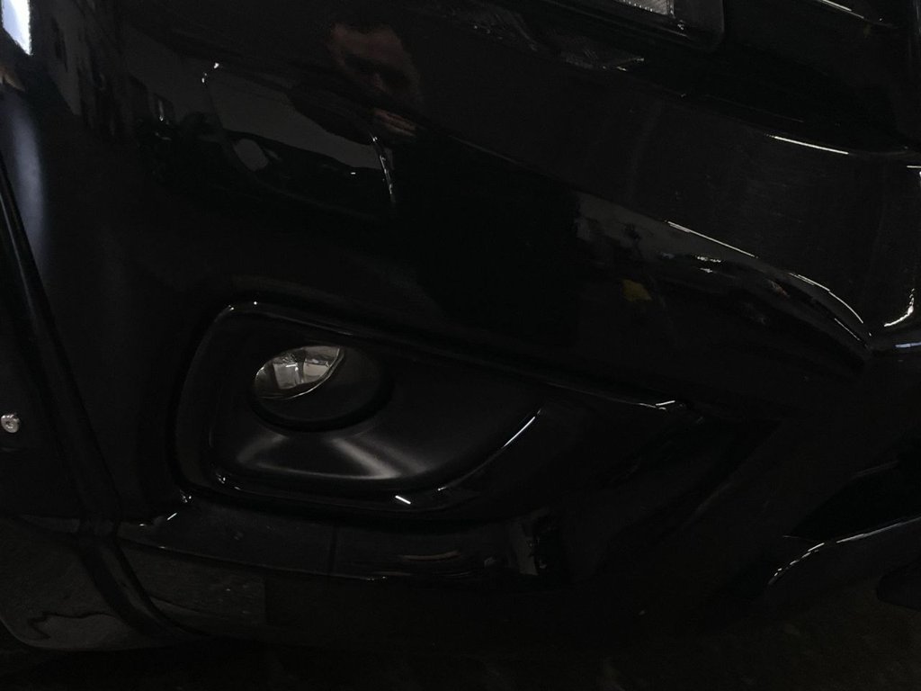 Used Nissan Navara 2021 for sale - 77038362: Photo 18