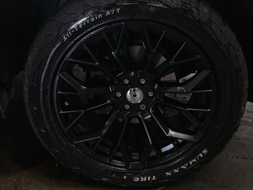 Used Nissan Navara 2021 for sale - 77038362: Photo 19