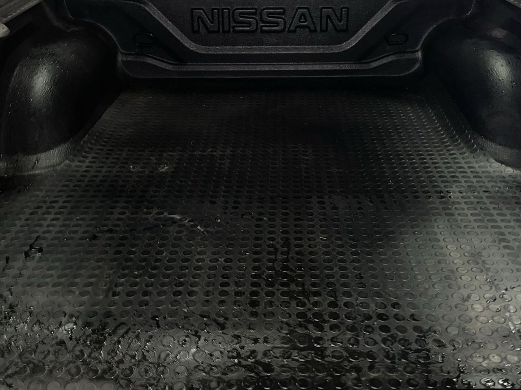 Used Nissan Navara 2021 for sale - 77038362: Photo 20