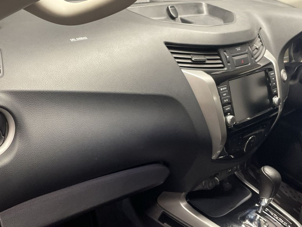 Used Nissan Navara 2021 for sale - 77038362: Photo 23