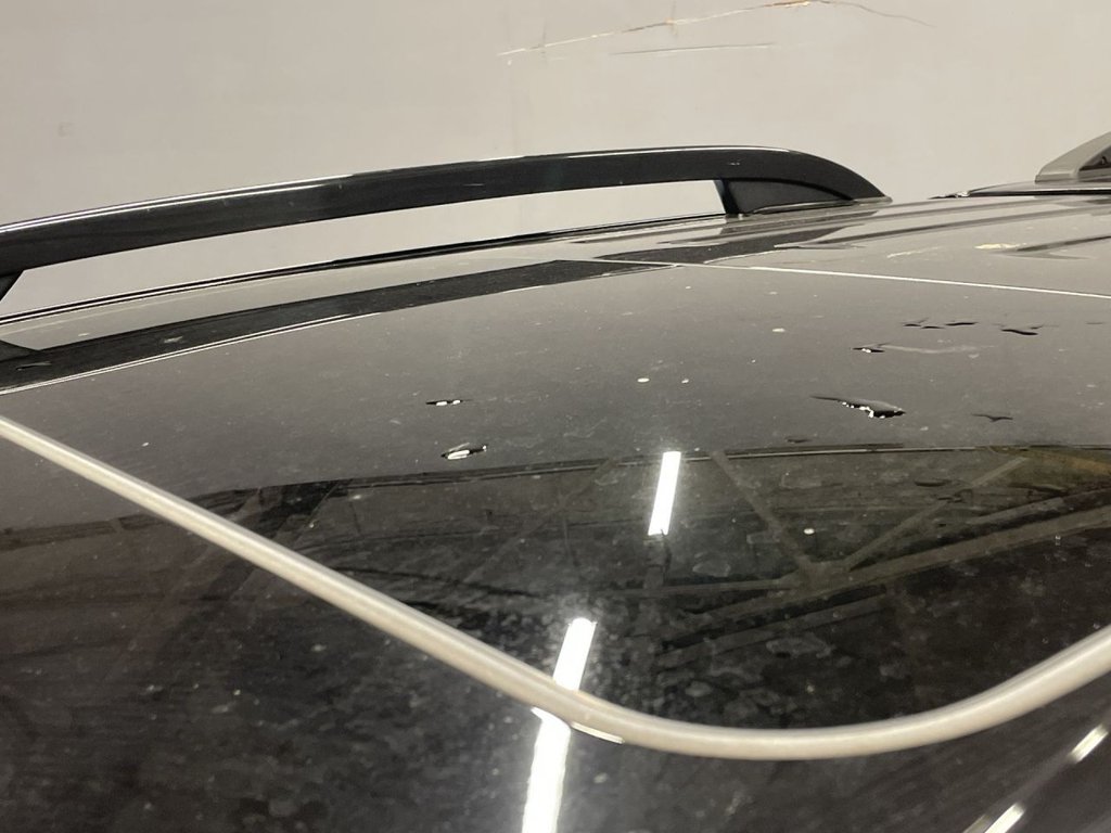 Used Nissan Navara 2021 for sale - 77038362: Photo 25