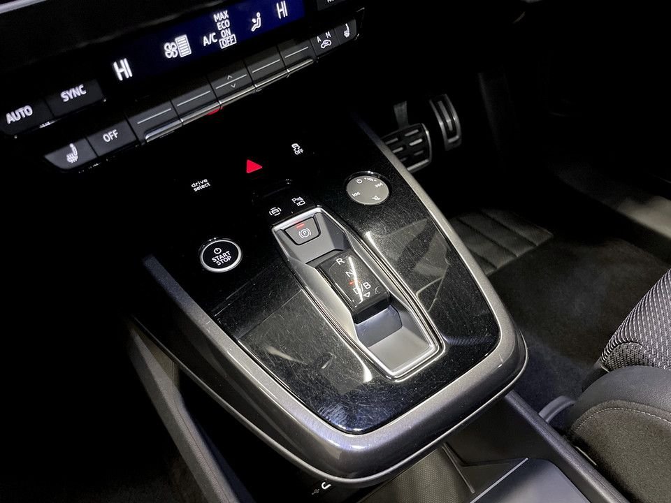 Used Audi Q4 e-tron 2021 for sale - 77571573: Photo 17