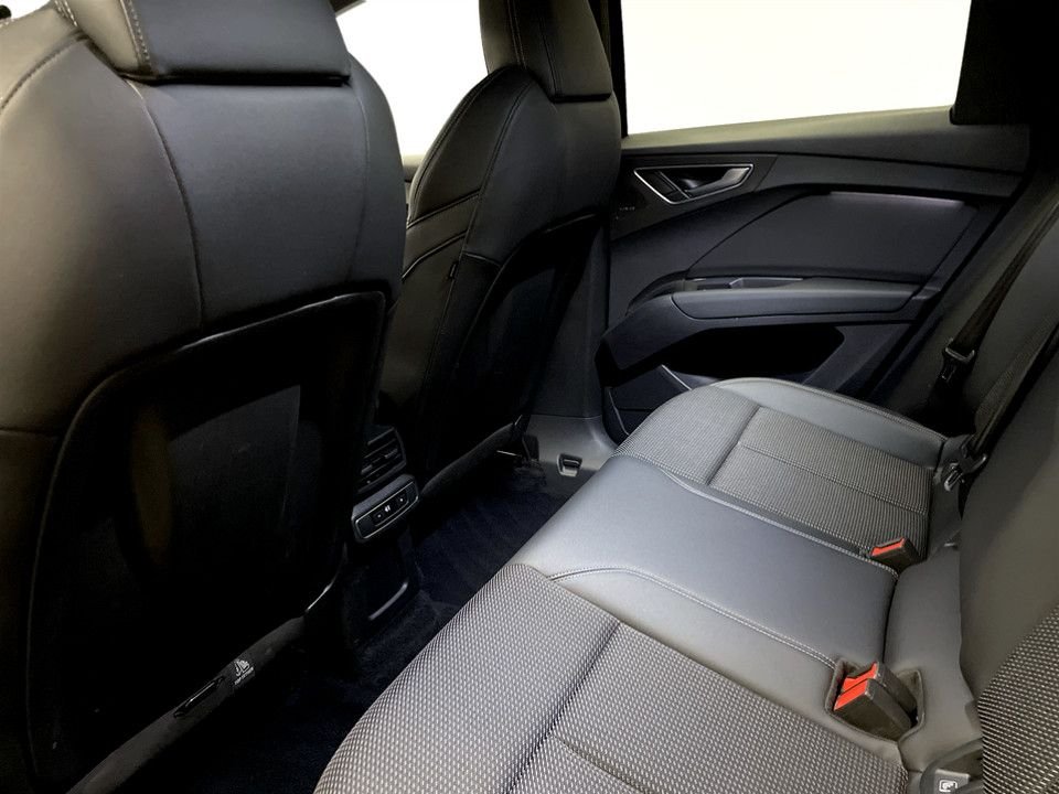 Used Audi Q4 e-tron 2021 for sale - 77571573: Photo 20