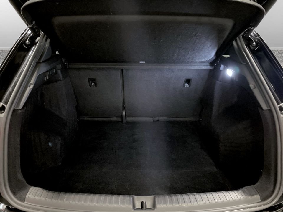 Used Audi Q4 e-tron 2021 for sale - 77571573: Photo 21