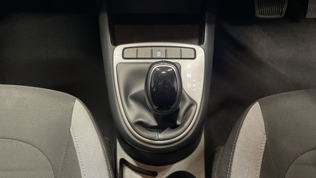 Used Hyundai i10 2022 for sale - 75704027: Photo 19