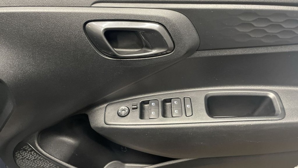 Used Hyundai i10 2022 for sale - 75704027: Photo 23